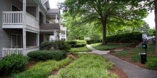 Walton Grove Gallery 23