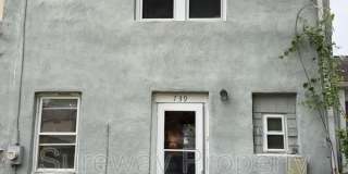 739 Pennsylvania Ave Gallery 1