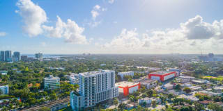 Zoi House Gallery 33