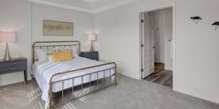 NOVO Apartments Gallery 10