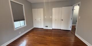 83 Taylor Street unit: 2 Gallery 10