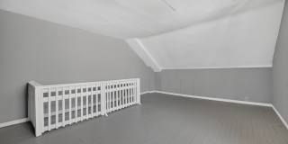 9920 Somerset Avenue Gallery 17