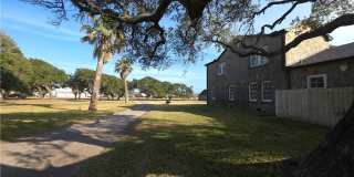 1401 Omohundro Street Gallery 4