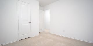 2023 Delphine Drive Gallery 19