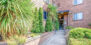 Hamrick & Halmark Gallery 30