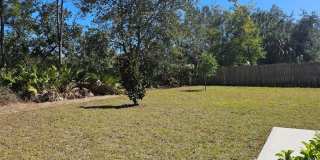 Brand New modern 3 Bed, 2 bath with 2 car garage in Palm Coast minutes from the Beach and shopping Gallery 6