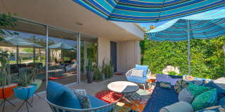 320 Desert Lakes Drive Gallery 29