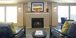 Traditions at Colorado Springs - 55+ Senior Housing Gallery 11