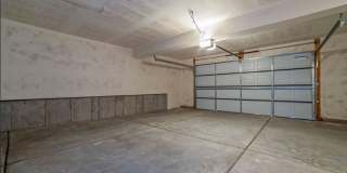 Spacious 3 Bed Townhome - Provo Slate Canyon Gallery 7