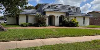 5502 Sarazen Drive 5502 Sarazen Drive Gallery 1