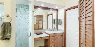 21580 Indian Bayou Drive Gallery 15