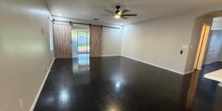 1945 E Aloe Place Gallery 13