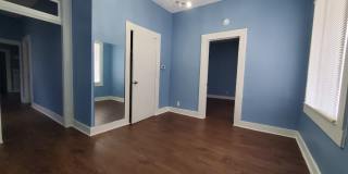 771 Haugh Street Gallery 2