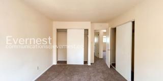 2702 Dickens Drive Gallery 12