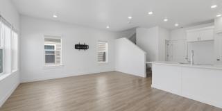 961 W 1000 N - D01 Gallery 16