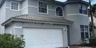 3544 Dunes Vista Dr Gallery 10