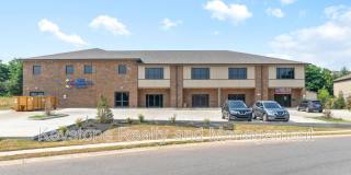 138-2 Center Pointe Drive Gallery 1