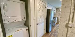 Andrews Court Gallery 52