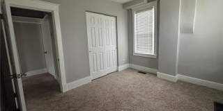 729 LUCKYSTONE AVENUE | SAINT LOUIS 63122 Gallery 14