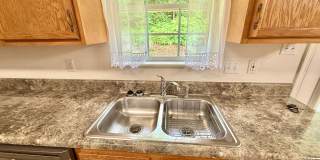 1909 Rommel Drive Maryville, TN 37804 Gallery 9