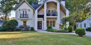 50 NW Lakeland Drive Gallery 1