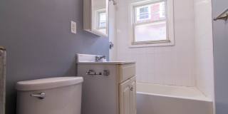 Spacious Brighton 3-Bedroom with Garage Parking Gallery 33