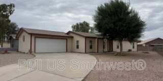 4818 Baronsgate Way Gallery 1