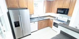 1114 Arborgate Circle Gallery 7