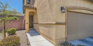 3811 Total Eclipse Street Gallery 3