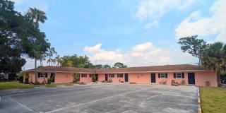 3031 Springfield Ln Gallery 1