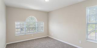 8602 SANDY PLAINS DRIVE Gallery 17