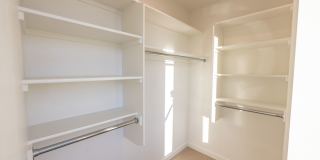 Riverside Townhomes - Waterfront Living in Vancouver Gallery 20