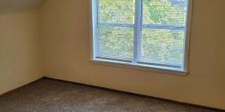 3 bd, 2 ba house in east campus across from Boone Hospital, walk to campus and downtown, great shape, w/d and lawncare included 3 bd, 2 ba house in east campus across from Boone Hospital, walk to campus and downtown, great shape, w/d and lawncare included Gallery 8
