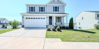 324 CEDAR SPRING Gallery 2