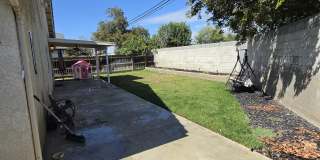 1387 Nicole Avenue Gallery 25