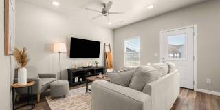 The Villas at Palecero Gallery 23