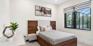 507 ACACIA LANE Gallery 55