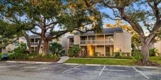 2224 BAHIA VISTA STREET Gallery 36