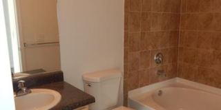 18828 South Esherton Drive Gallery 11