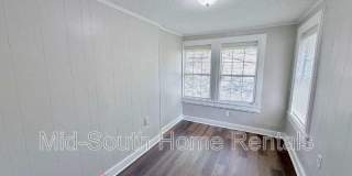 1561 Foster Ave Gallery 23