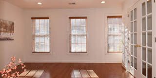 7981 Vigne Court Gallery 25