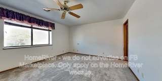 4024 Cherry Tree Way Gallery 21