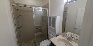 Spacious 3BR Townhome in Monterra | Prime Cooper City Location Gallery 7