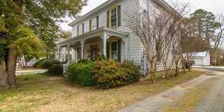 26 NORTH ST Gallery 1