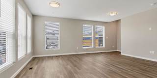 Briar Grove Townhomes Gallery 194