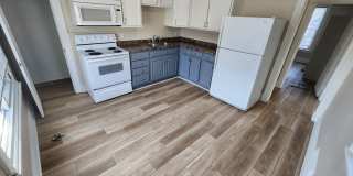 115 South Third St3 Gallery 1