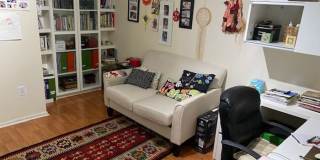 1007 Cutoff Branch Court 1007 Cutoff Branch Court Gallery 16