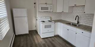 4200 Lakebreeze ave Gallery 1