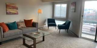 2 bedroom downtown 2 bedroom downtown Gallery 1