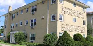 6555 N Natoma Avenue unit: 2W Gallery 1